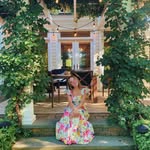 hayden downie - @haydendownie_ - Instagram