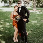 Hayden Downs - @hayden_downs8 - Instagram