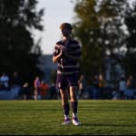 Hayden Downs - @hayden_downs4 - Instagram
