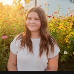 hayden - @hayden.downing - Instagram