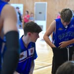 Hayden - @hayden_downes007 - Instagram
