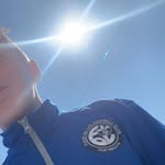 hayden:( - @hayden_downie12 - Instagram
