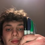 Hayden - @hayden_downz - Instagram