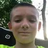 haydendow5901 - @haydendow5901 - TikTok
