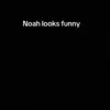 Rahhh - @haydendownum123 - TikTok