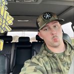 Hayden Doyle - Facebook