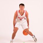 Hayden Doyle - @hpd24 - Instagram