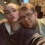 Hayden Doyle - Facebook