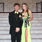 Hayden Doyle - Facebook