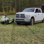 Hayden Doyle - Facebook