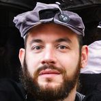 Hayden Doyle - Facebook