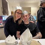 Hayden Doyle - Facebook