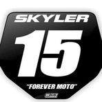 Hayden Doyle - Facebook