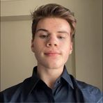 Hayden Doyle - Facebook
