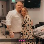 Hayden Doyle - Facebook