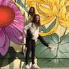 hayden doyle - @hayden.doyle - TikTok