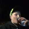 Hayden Doyle - @haydendoyle - TikTok