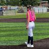 Hayden - @hayden_doyle12 - TikTok