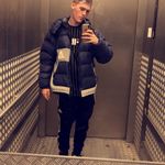 Duff - @haydenduffy1 - Instagram