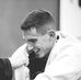 Hayden Duff - Facebook