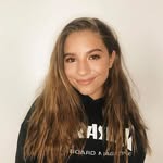 Hayden Duff - @kenz.x.zeigler - Instagram