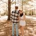 Hayden Duff - Facebook