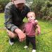 Hayden Duff - Facebook