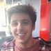 Hayden Duff - Facebook