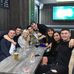 Hayden Duff - Facebook