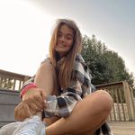 Hayden Duff - @haydenduff_ - Instagram