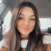 Hayden Duff - Facebook