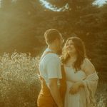 Hayden Duff - @h_a_y_j_20 - Instagram