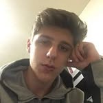 Hayden Duff - @h_bucketz - Instagram