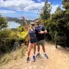 Hayden Duff - @hayden.duff6 - TikTok