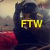 Hayden Duff - Facebook