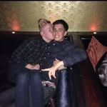 Hayden Duff - @haydenajduff - Instagram