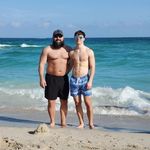 Hayden Duffel - @haydenduffel - Instagram