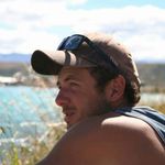 Hayden Duffell - @haydenduffell - Instagram