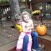 Hayden Duffey - @hayden.duffey - TikTok