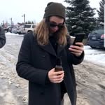 Hayden Duffin - @haydenduffin - Instagram