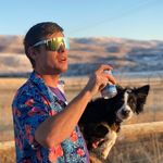 Hayden Duffin - @hayden_duffin - Instagram