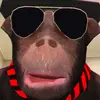 Hayden Duffy - @hayden.duffy - TikTok