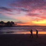 Hayden - @hayden_duffinator - Instagram