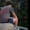Hayden - @hayden_duffy - TikTok
