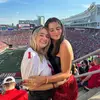 hayden - @haydenduff_ - TikTok