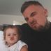 Hayden M Duff - Facebook