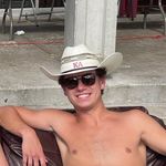 Hayden Duffy - @hayden_duffy2 - Instagram