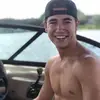 Duffy - @hayden_duffy2 - TikTok