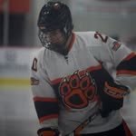 H A Y D E N  D U F F Y - @hayden_duffy18 - Instagram