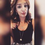 Hayden - @_____hayden_duffyofss - Instagram